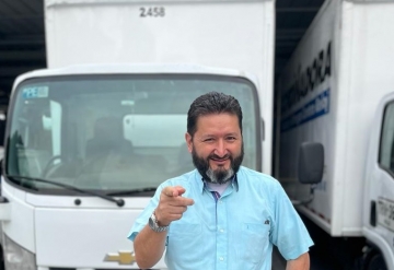 Crédito Libre Inversión por Antigüedad 